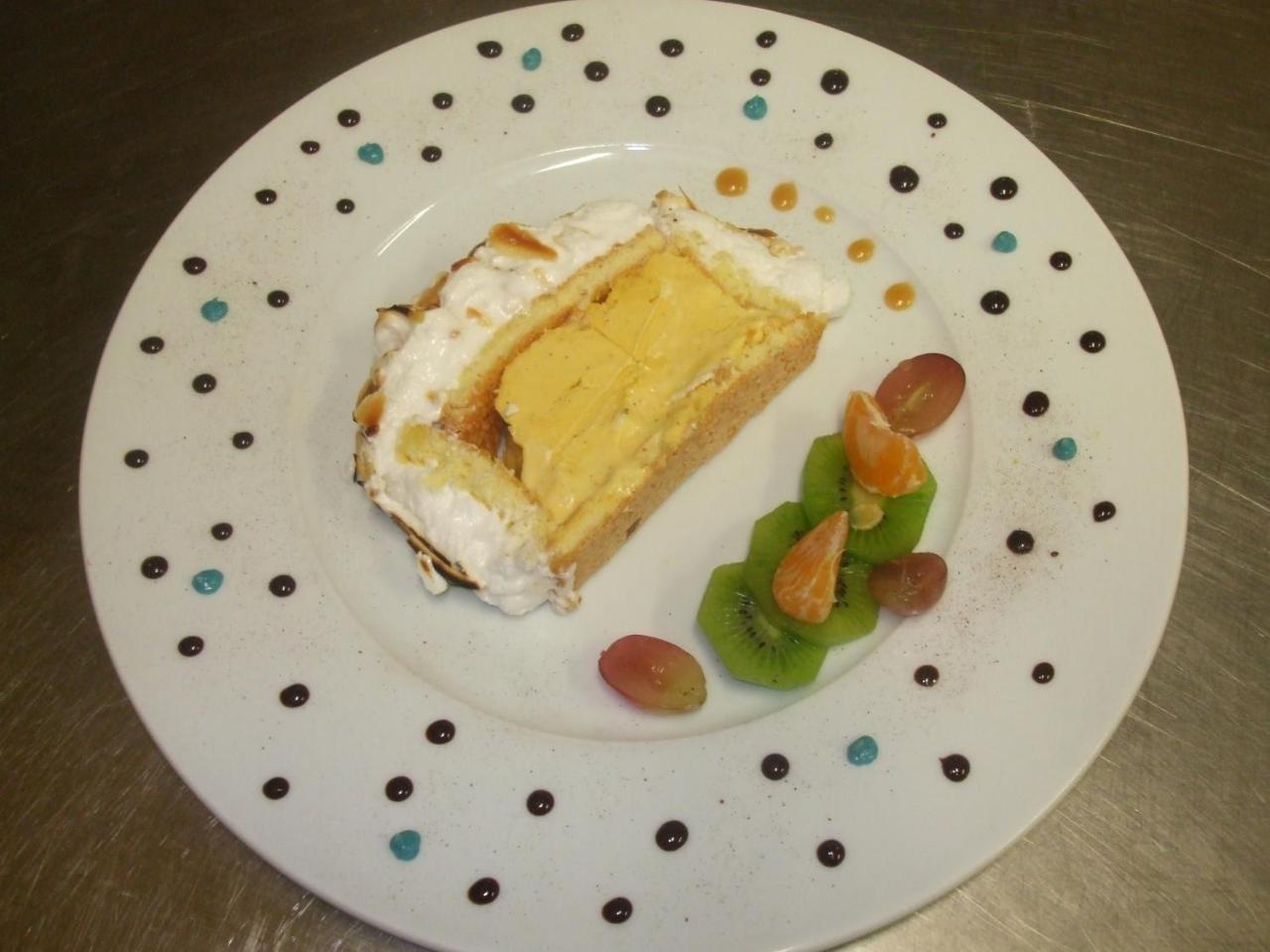 Hotel Le Relais Saint-Quentin-les-Anges Esterno foto